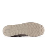 new-balance-373 WL373RW2