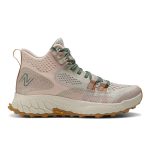 new-balance-fresh-foam-x-hierro WTHIMCAB