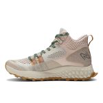 new-balance-fresh-foam-x-hierro WTHIMCAB