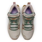 new-balance-fresh-foam-x-hierro WTHIMCAB