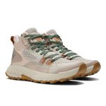 new-balance-fresh-foam-x-hierro WTHIMCAB
