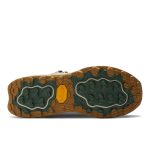 new-balance-fresh-foam-x-hierro WTHIMCAB