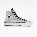 converse-chuck-taylor-all-star 572327C