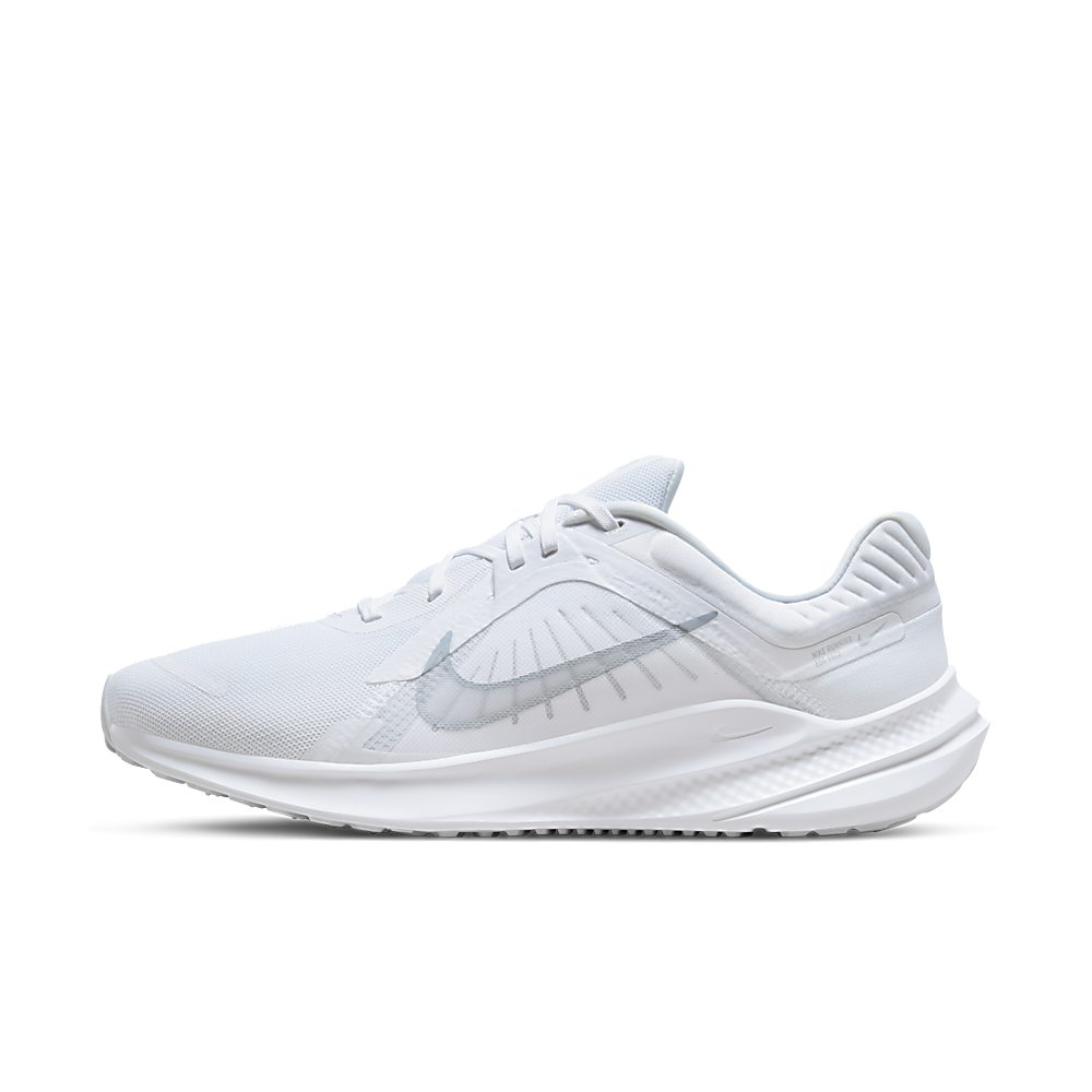 Nike Quest 5 Weiß (DD0204-100)