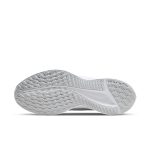 nike-quest DD0204-100