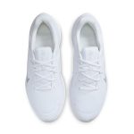 nike-quest DD0204-100