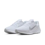 nike-quest DD0204-100
