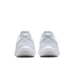 nike-quest DD0204-100
