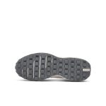 nike-waffle-one DQ0470-001
