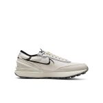 nike-waffle-one DQ0470-001