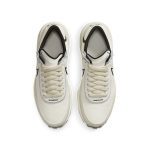 nike-waffle-one DQ0470-001