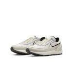 nike-waffle-one DQ0470-001