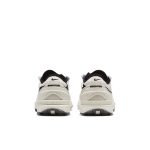 nike-waffle-one DQ0470-001