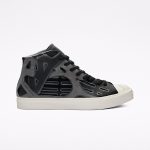 converse-jack-purcell 169008C