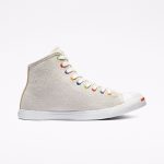 converse-jack-purcell 171219C