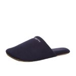 carhartt-sneaker I029924.0ZJ.XX