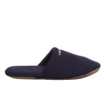 carhartt-sneaker I029924.0ZJ.XX