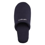carhartt-sneaker I029924.0ZJ.XX