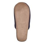 carhartt-sneaker I029924.0ZJ.XX
