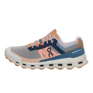 On Cloudvista Navy / Mineral (6498432)