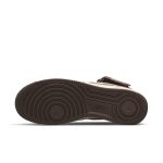 nike-air-force DM0107-200
