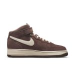 nike-air-force DM0107-200