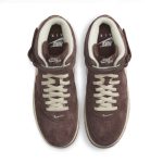 nike-air-force DM0107-200