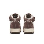 nike-air-force DM0107-200