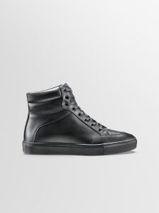 Koio Primo In Nero (PRNEM1)