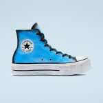 converse-chuck-taylor-all-star A05691C