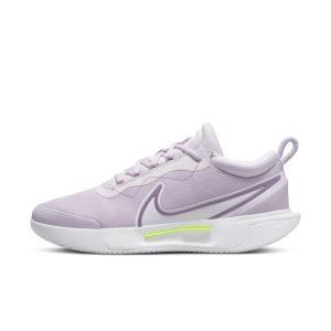 NikeCourt Zoom Pro Lila (DH2604-555)