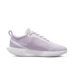nikecourt DH2604-555