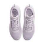 nikecourt DH2604-555