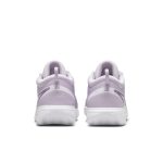 nikecourt DH2604-555