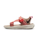nike-vista DJ6607-201