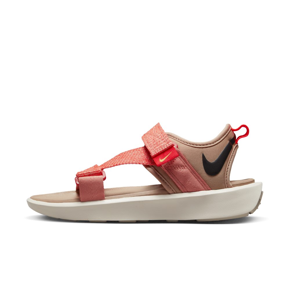 Nike Vista Braun (DJ6607-201)