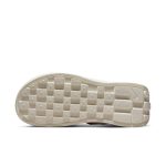 nike-vista DJ6607-201