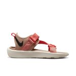 nike-vista DJ6607-201