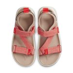 nike-vista DJ6607-201