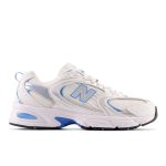 new-balance-530 MR530DRW