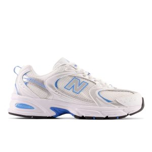 New Balance MR530 DRW Sky Blue (MR530DRW)