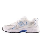 new-balance-530 MR530DRW