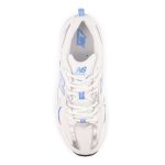 new-balance-530 MR530DRW