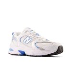 new-balance-530 MR530DRW