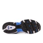 new-balance-530 MR530DRW