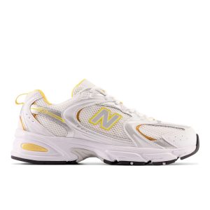 New Balance MR530 PUT Vibrant Apricot (MR530PUT)