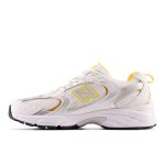 new-balance-530 MR530PUT