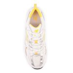 new-balance-530 MR530PUT