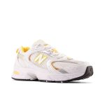 new-balance-530 MR530PUT