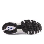 new-balance-530 MR530PUT